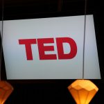 To do well, you need tips on how to be successful at TED