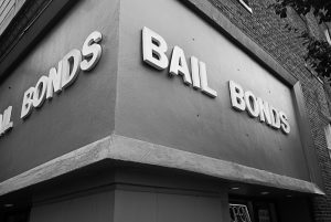 How Do Bail Bonds Work A Guide on Everything to Know