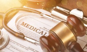 The Complete Guide to Medical Malpractice Cases: How to Start One