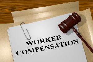 Worried About Workplace Safety 8 Things to Know About Workers Compensation Settlements