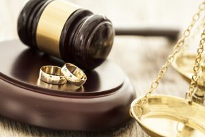 Divorce Advice: Tips for a Smooth Separation