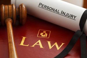 Need a Car Accident Attorney? What to Look for and Factors to Consider