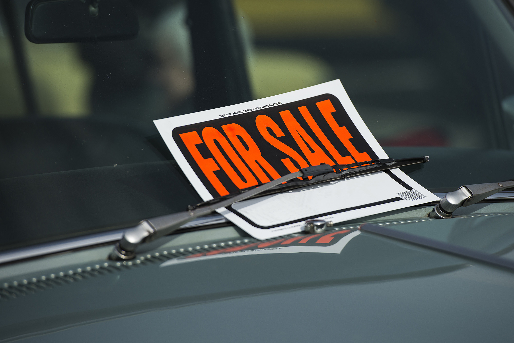 Know Your Consumer Rights What to Know About Returning a Used Car